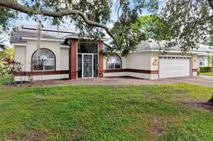 11201 Fountain Lake Blvd, Leesburg, FL 34788 - Photo 31