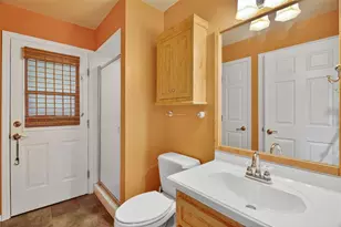 11201 Fountain Lake Blvd, Leesburg, FL 34788 - Photo 17