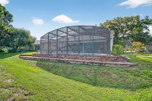 11201 Fountain Lake Blvd, Leesburg, FL 34788 - Photo 25