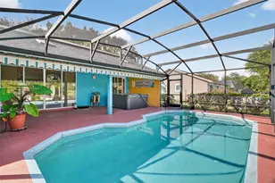 11201 Fountain Lake Blvd, Leesburg, FL 34788 - Photo 23