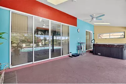 11201 Fountain Lake Boulevard, Leesburg, FL 34788 - Photo 21