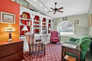 11201 Fountain Lake Blvd, Leesburg, FL 34788 - Photo 7