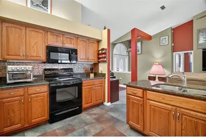 11201 Fountain Lake Boulevard, Leesburg, FL 34788 - Photo 11