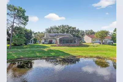 11201 Fountain Lake Boulevard, Leesburg, FL 34788 - Photo 3