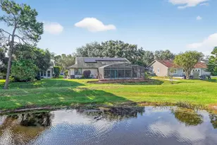 11201 Fountain Lake Blvd, Leesburg, FL 34788 - Photo 3