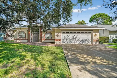 11201 Fountain Lake Boulevard, Leesburg, FL 34788 - Photo 29