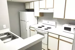 2209 Antigua Pl, Kissimmee, FL 34741 - Photo 3