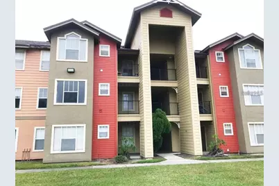2209 Antigua Place #827, Kissimmee, FL 34741 - Photo 1