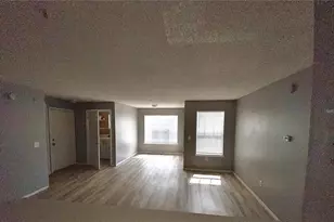 2209 Antigua Pl, Kissimmee, FL 34741 - Photo 5