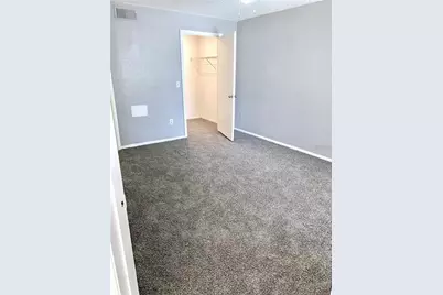 2209 Antigua Place #827, Kissimmee, FL 34741 - Photo 9