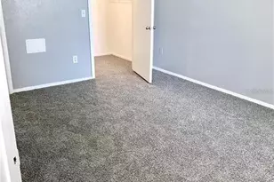 2209 Antigua Pl, Kissimmee, FL 34741 - Photo 9