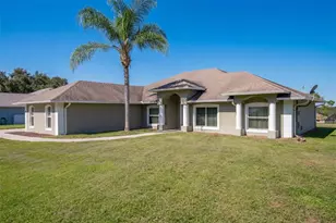 11519 Grand Bay Blvd, Clermont, FL 34711 - Photo 3