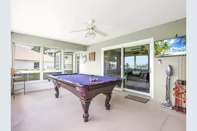11519 Grand Bay Boulevard, Clermont, FL 34711 - Photo 29
