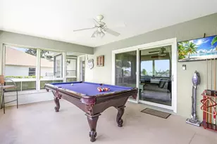 11519 Grand Bay Blvd, Clermont, FL 34711 - Photo 29