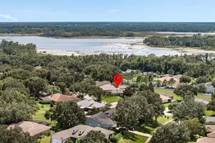 11519 Grand Bay Blvd, Clermont, FL 34711 - Photo 39