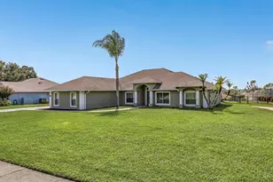 11519 Grand Bay Blvd, Clermont, FL 34711 - Photo 1