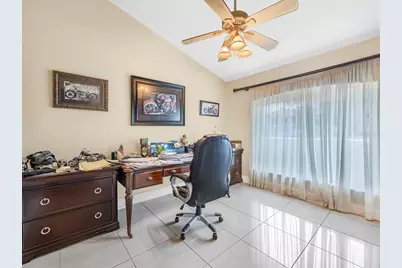 11519 Grand Bay Boulevard, Clermont, FL 34711 - Photo 19