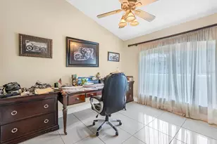 11519 Grand Bay Blvd, Clermont, FL 34711 - Photo 19