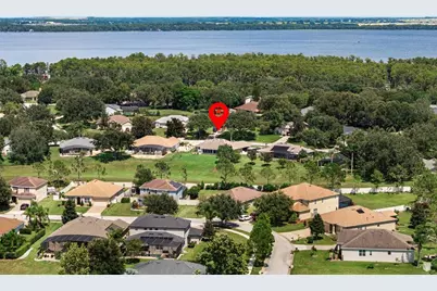 11519 Grand Bay Boulevard, Clermont, FL 34711 - Photo 37