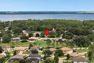 11519 Grand Bay Blvd, Clermont, FL 34711 - Photo 37