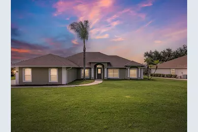11519 Grand Bay Boulevard, Clermont, FL 34711 - Photo 47