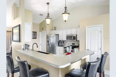 11519 Grand Bay Boulevard, Clermont, FL 34711 - Photo 13