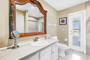 11519 Grand Bay Blvd, Clermont, FL 34711 - Photo 21