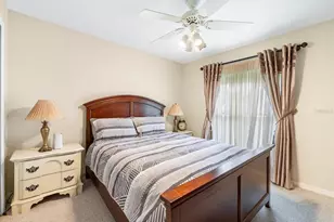 11519 Grand Bay Blvd, Clermont, FL 34711 - Photo 21