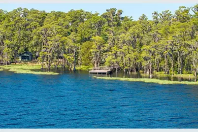 11519 Grand Bay Boulevard, Clermont, FL 34711 - Photo 41