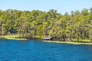 11519 Grand Bay Blvd, Clermont, FL 34711 - Photo 41