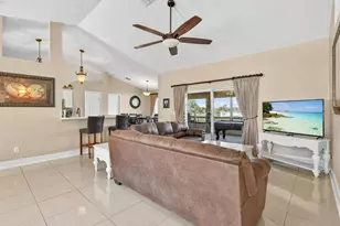 11519 Grand Bay Blvd, Clermont, FL 34711 - Photo 17