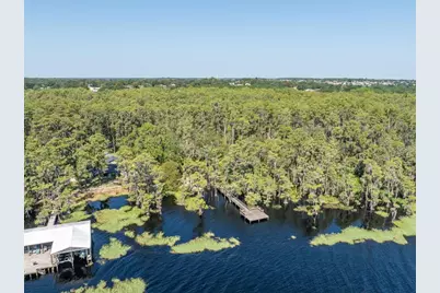 11519 Grand Bay Boulevard, Clermont, FL 34711 - Photo 41