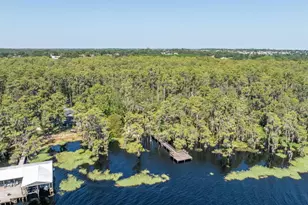 11519 Grand Bay Blvd, Clermont, FL 34711 - Photo 41