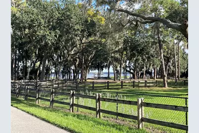 11519 Grand Bay Boulevard, Clermont, FL 34711 - Photo 33
