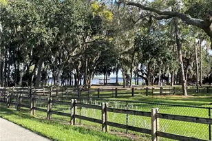 11519 Grand Bay Blvd, Clermont, FL 34711 - Photo 33