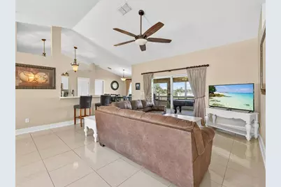 11519 Grand Bay Boulevard, Clermont, FL 34711 - Photo 43