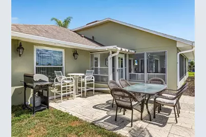 11519 Grand Bay Boulevard, Clermont, FL 34711 - Photo 25