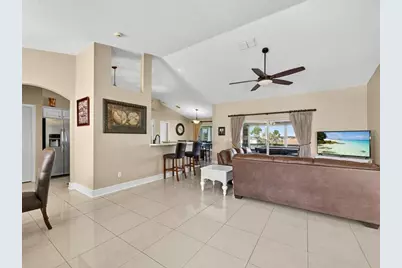 11519 Grand Bay Boulevard, Clermont, FL 34711 - Photo 7