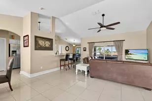 11519 Grand Bay Blvd, Clermont, FL 34711 - Photo 7