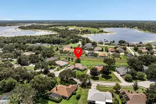11519 Grand Bay Blvd, Clermont, FL 34711 - Photo 49