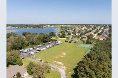 11519 Grand Bay Boulevard, Clermont, FL 34711 - Photo 31