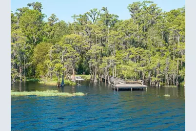 11519 Grand Bay Boulevard, Clermont, FL 34711 - Photo 39