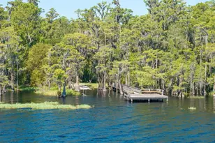 11519 Grand Bay Blvd, Clermont, FL 34711 - Photo 39