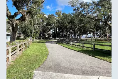 11519 Grand Bay Boulevard, Clermont, FL 34711 - Photo 43