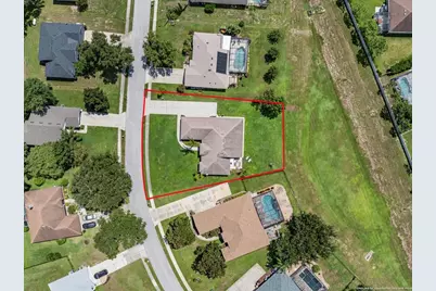 11519 Grand Bay Boulevard, Clermont, FL 34711 - Photo 33