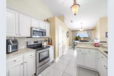 11519 Grand Bay Boulevard, Clermont, FL 34711 - Photo 7