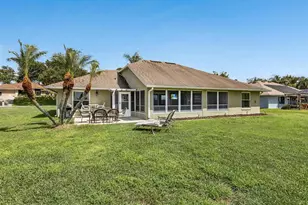 11519 Grand Bay Blvd, Clermont, FL 34711 - Photo 25