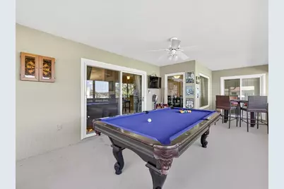 11519 Grand Bay Boulevard, Clermont, FL 34711 - Photo 29