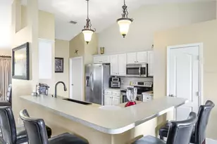 11519 Grand Bay Blvd, Clermont, FL 34711 - Photo 17
