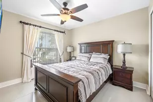 11519 Grand Bay Blvd, Clermont, FL 34711 - Photo 23